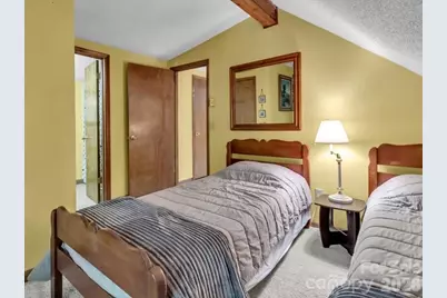 49 Lisa Lane, Maggie Valley, NC 28751 - Photo 25