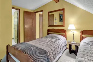 49 Lisa Ln, Maggie Valley, NC 28751 - Photo 25