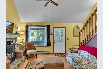 49 Lisa Lane, Maggie Valley, NC 28751 - Photo 11