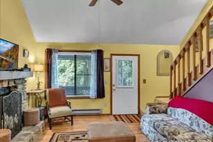 49 Lisa Ln, Maggie Valley, NC 28751 - Photo 11