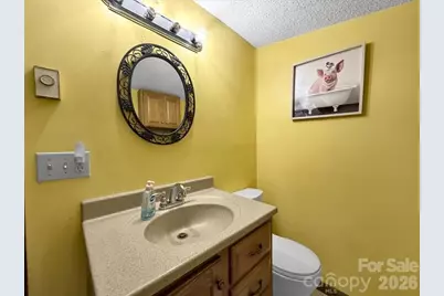 49 Lisa Lane, Maggie Valley, NC 28751 - Photo 27