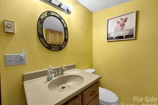 49 Lisa Ln, Maggie Valley, NC 28751 - Photo 27