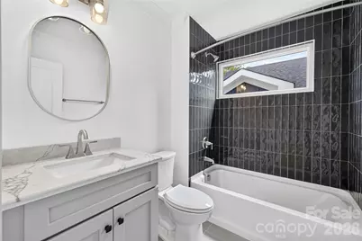 1514 Sumter Avenue, Charlotte, NC 28208 - Photo 21