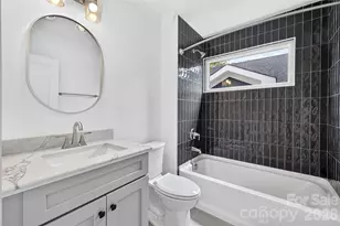 1514 Sumter Ave, Charlotte, NC 28208 - Photo 21
