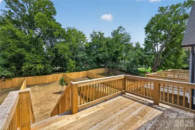 1514 Sumter Avenue, Charlotte, NC 28208 - Photo 9