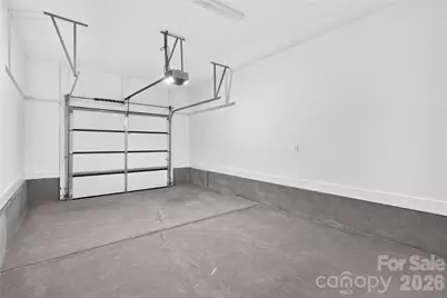 1514 Sumter Avenue, Charlotte, NC 28208 - Photo 25