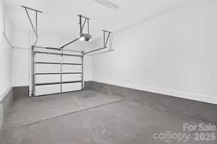 1514 Sumter Ave, Charlotte, NC 28208 - Photo 25