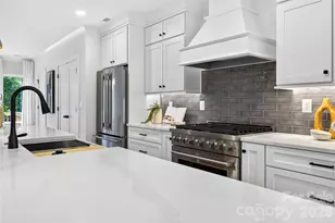1514 Sumter Ave, Charlotte, NC 28208 - Photo 5