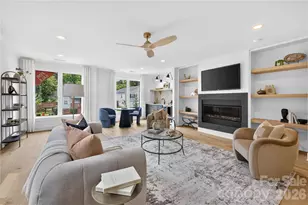 1514 Sumter Ave, Charlotte, NC 28208 - Photo 11