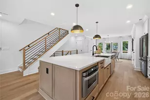 1514 Sumter Ave, Charlotte, NC 28208 - Photo 7