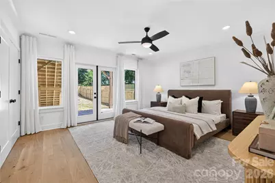 1514 Sumter Avenue, Charlotte, NC 28208 - Photo 15