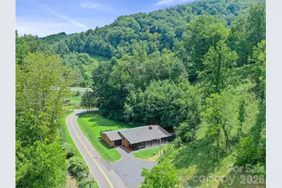 101 Sam Robertson Road, Burnsville, NC 28714 - Photo 39