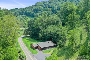 101 Sam Robertson Rd, Burnsville, NC 28714 - Photo 39
