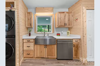 101 Sam Robertson Road, Burnsville, NC 28714 - Photo 7