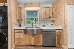 101 Sam Robertson Rd, Burnsville, NC 28714 - Photo 7
