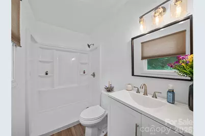 101 Sam Robertson Road, Burnsville, NC 28714 - Photo 17