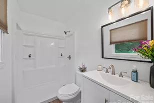 101 Sam Robertson Rd, Burnsville, NC 28714 - Photo 17
