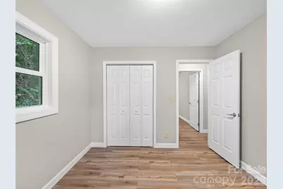 101 Sam Robertson Road, Burnsville, NC 28714 - Photo 21
