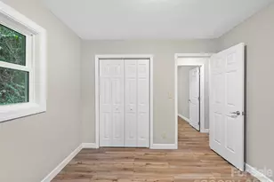 101 Sam Robertson Rd, Burnsville, NC 28714 - Photo 21