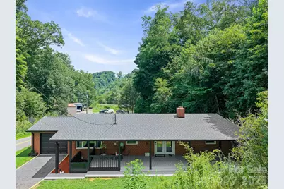 101 Sam Robertson Road, Burnsville, NC 28714 - Photo 33