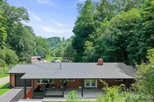 101 Sam Robertson Rd, Burnsville, NC 28714 - Photo 33