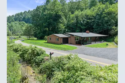 101 Sam Robertson Road, Burnsville, NC 28714 - Photo 35