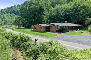 101 Sam Robertson Rd, Burnsville, NC 28714 - Photo 35
