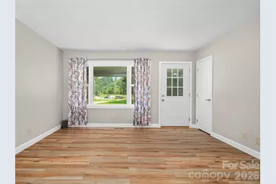 101 Sam Robertson Road, Burnsville, NC 28714 - Photo 13
