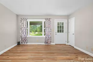 101 Sam Robertson Rd, Burnsville, NC 28714 - Photo 13