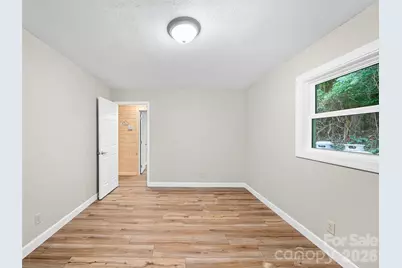 101 Sam Robertson Road, Burnsville, NC 28714 - Photo 19