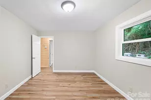 101 Sam Robertson Rd, Burnsville, NC 28714 - Photo 19