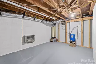101 Sam Robertson Rd, Burnsville, NC 28714 - Photo 27