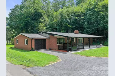 101 Sam Robertson Road, Burnsville, NC 28714 - Photo 31