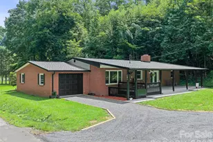 101 Sam Robertson Rd, Burnsville, NC 28714 - Photo 31