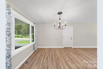 101 Sam Robertson Road, Burnsville, NC 28714 - Photo 11