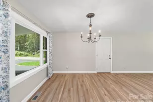 101 Sam Robertson Rd, Burnsville, NC 28714 - Photo 11