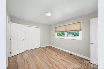 101 Sam Robertson Road, Burnsville, NC 28714 - Photo 15