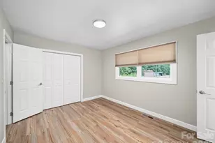 101 Sam Robertson Rd, Burnsville, NC 28714 - Photo 15
