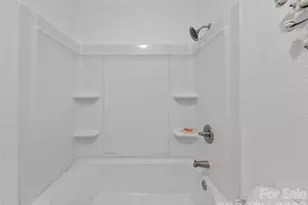 101 Sam Robertson Rd, Burnsville, NC 28714 - Photo 23