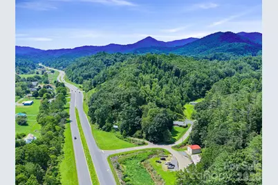 101 Sam Robertson Road, Burnsville, NC 28714 - Photo 37