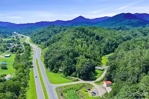 101 Sam Robertson Rd, Burnsville, NC 28714 - Photo 37