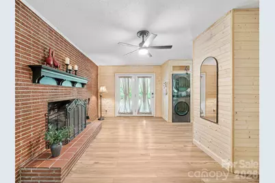 101 Sam Robertson Road, Burnsville, NC 28714 - Photo 3