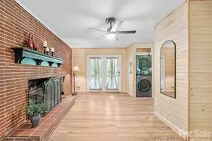 101 Sam Robertson Rd, Burnsville, NC 28714 - Photo 3