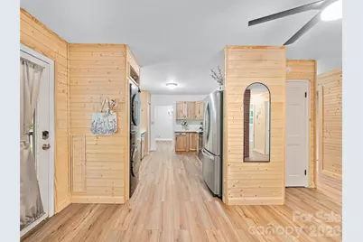 101 Sam Robertson Road, Burnsville, NC 28714 - Photo 5