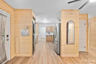 101 Sam Robertson Rd, Burnsville, NC 28714 - Photo 5