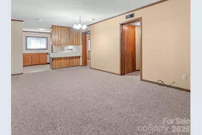 33 Lake Drive #G-1, Laurel Park, NC 28739 - Photo 5