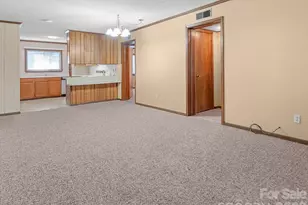 33 Lake Dr, Laurel Park, NC 28739 - Photo 5