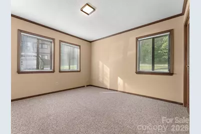 33 Lake Drive #G-1, Laurel Park, NC 28739 - Photo 15