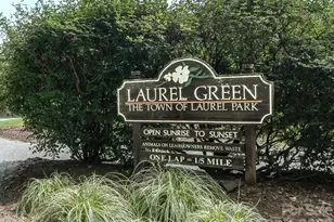 33 Lake Dr, Laurel Park, NC 28739 - Photo 7