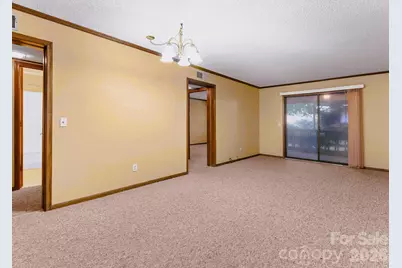 33 Lake Drive #G-1, Laurel Park, NC 28739 - Photo 3